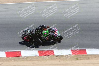 media/Jun-26-2022-CRA (Sun) [[122d0e5426]]/Race 13 (Expert 1000 Superbike)/Start Finish/